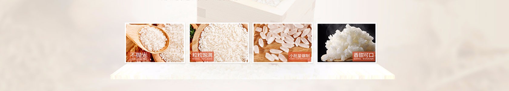 常州市兴业管理有限公司